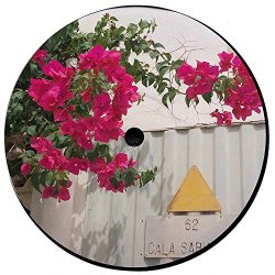 Ciggy De La Noche - Strange Insects