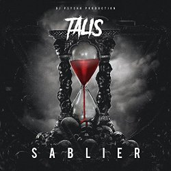 Talis - Sablier