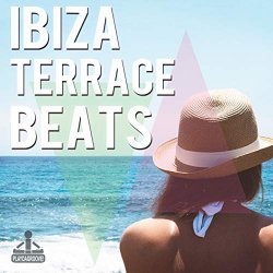 Various Artists - Ibiza Terrace Beats