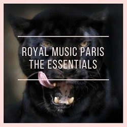 Royal Music Paris - In the Night