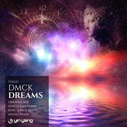 DMCK - Dreams