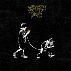 Arrested Youth - Fear