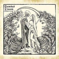 Samsas Traum - Scheiden tut weh [Explicit]