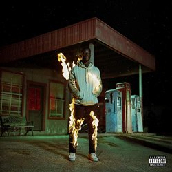 Thutmose - Let 'Em Go [Explicit]