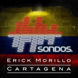 Erick Morillo - Cartagena