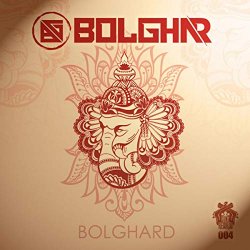 Bolghar - Bolghard (Original Mix)