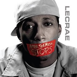 Lecrae - Death Story