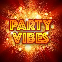 Ricky Blaze - Feel the Vibes (Party Vibe)