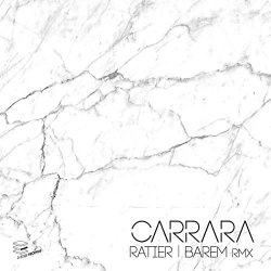 Ratier - Carrara EP