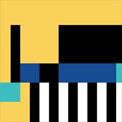 Montevideo - Fun House (Joakim Hacienda Remix)