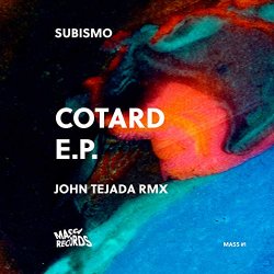 Subismo - Cotard E.P.