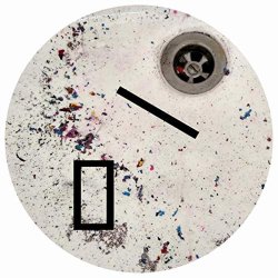 Naduve - Back To Work (Original Mix)