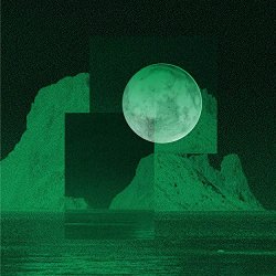 Various Artists - Lumière Noire Presents from Above Vol. I