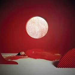 Ian Sweet - Your Arms Are Water