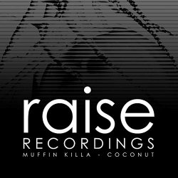 Muffin Killa - Coconut (Original Mix)