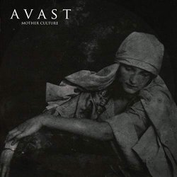 Avast - Mother culture