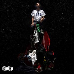 Manny P - Solitude [Explicit]