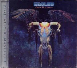 Eagles - One of These Nights [Remastere By Eagles (0001-01-01)