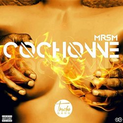 MrSM - Cochonne [Explicit]