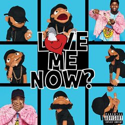 Tory Lanez - MiAMi