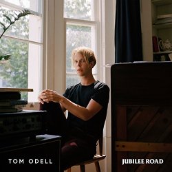 Tom Odell - Jubilee Road [Explicit]