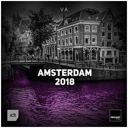 Milkwish - Moon Rider (Stan Kolev Remix)
