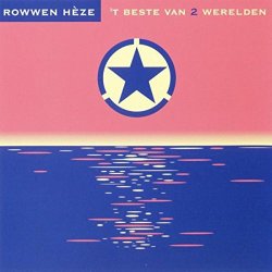Rowwen Heze - 't Roeie Klied