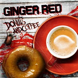 Ginger Red - Song of Love