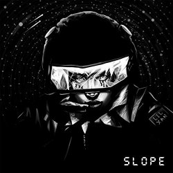 lil Xan - Slope [Explicit]