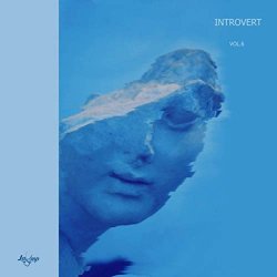 Introvert , Vol.6