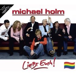 michael Holm - Liebt Euch