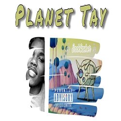 Tay Guwop - Big Boss (feat. Tay $tacks)