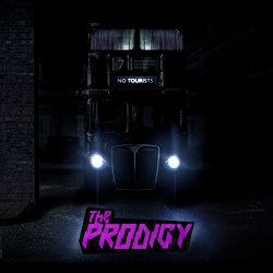 Prodigy, The - We Live Forever