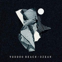 Voodoo Beach - Ozean EP