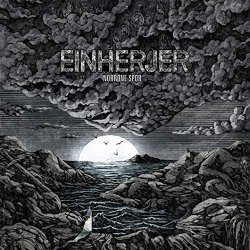 Einherjer - Mine V&aring;pen Mine Ord
