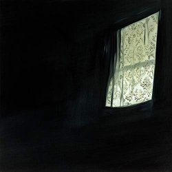 Jessica Moss - Fractals