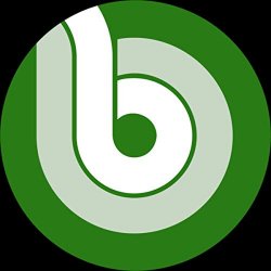 Richard Cleber - Free Clock E.P.