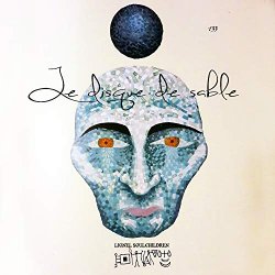 Lionel Soulchildren - Le disque de sable