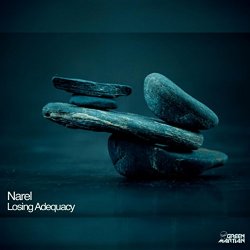 Narel - Pulse Garden