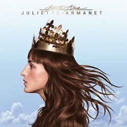 Juliette Armanet - L'Indien