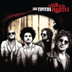 Los Tipitos - Día de amor