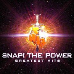 Snap! - Video: Welcome to Tomorrow (Are You Ready?)