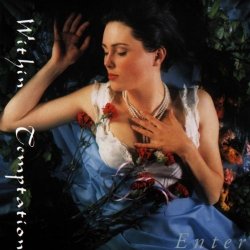 Within Temptation - Enter by Within Temptation