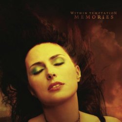 Within Temptation - Destroyed (Demo Version)