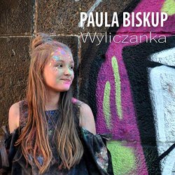 Paula Biskup - Wyliczanka