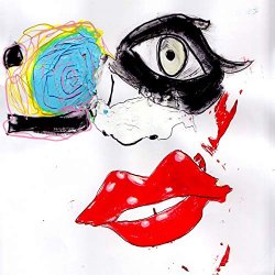 Erick Ellectrick - Wrists