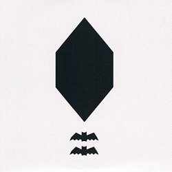 Motorpsycho - Here Be Monsters