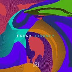 Prunk - Journey