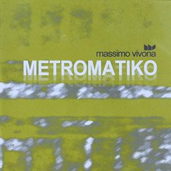 Massimo Vivona - Metromatiko