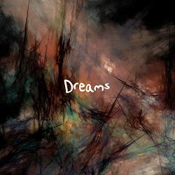Lee Jones - Dreams